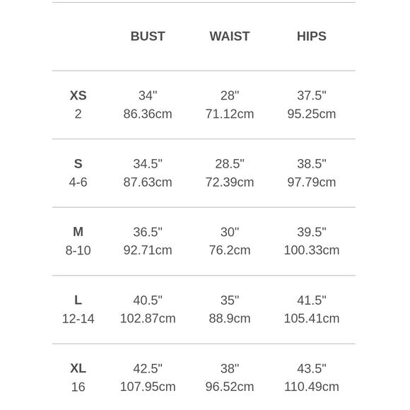 Jones New York Racerback Bra Tank in Blue Green - Picture 5 of 8